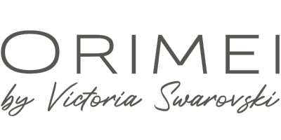 Logo Referenz Orimei