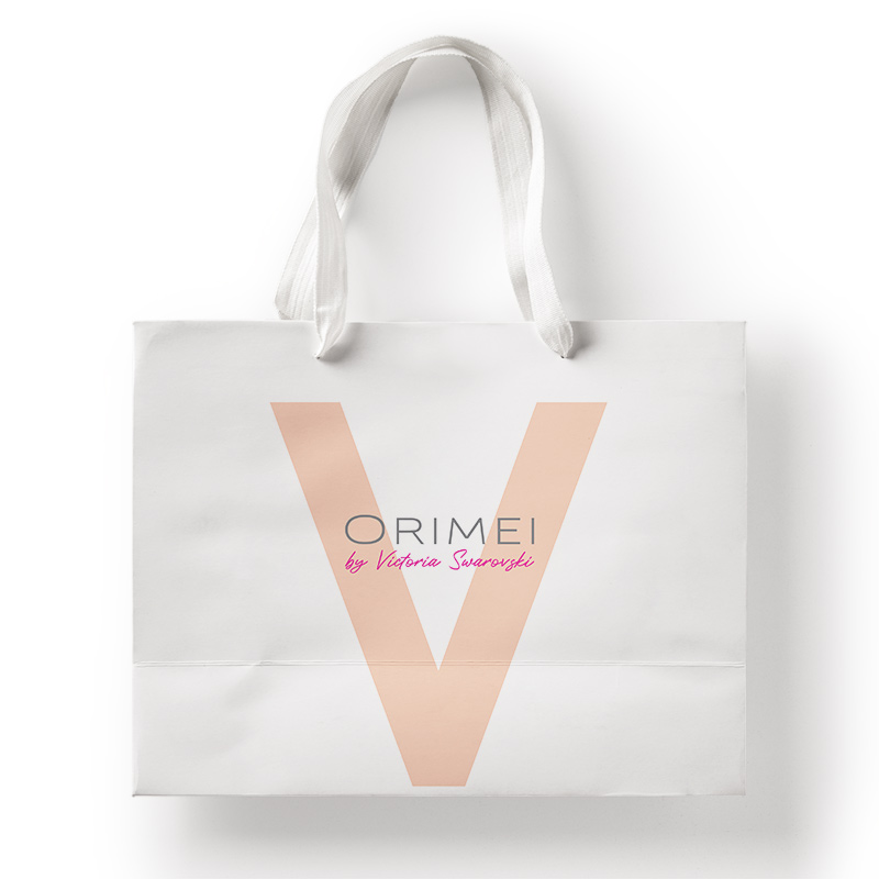 orimei-tasche ORIMEI Tasche