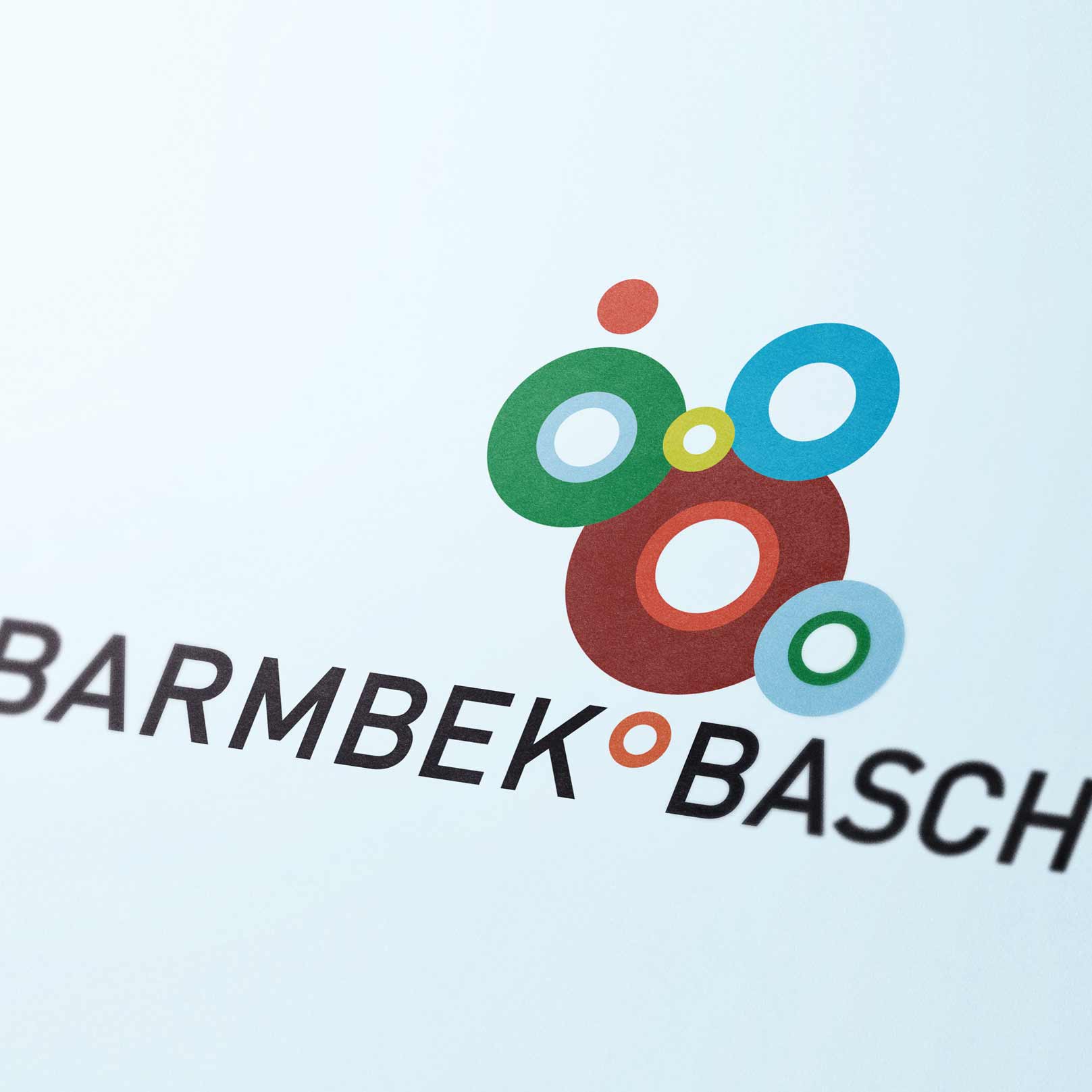 Teaser Barmbek°Basch Relaunch