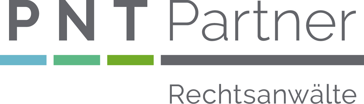 Logo PNT Partner