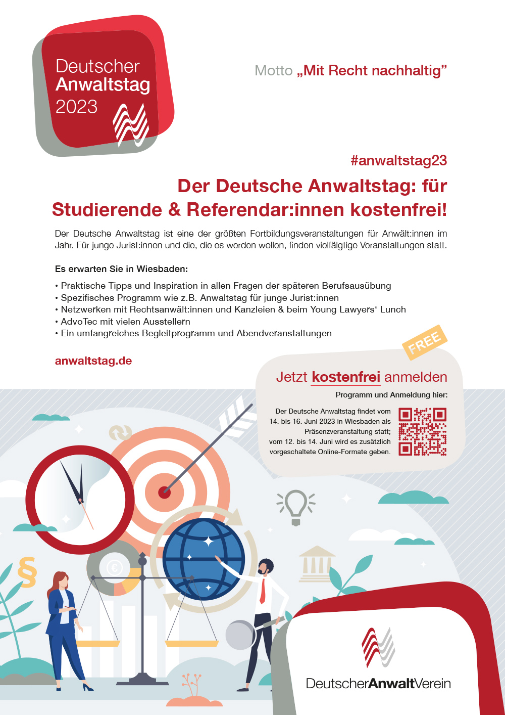 dat23-anzeige