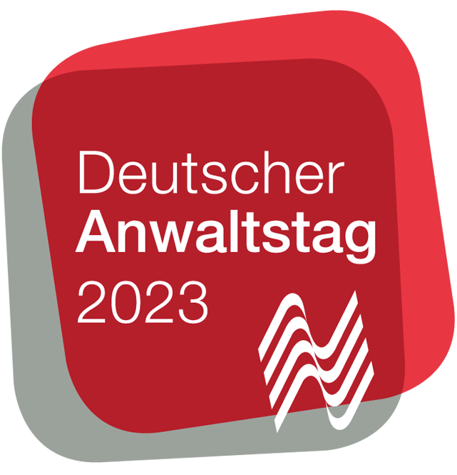 dat23-logo