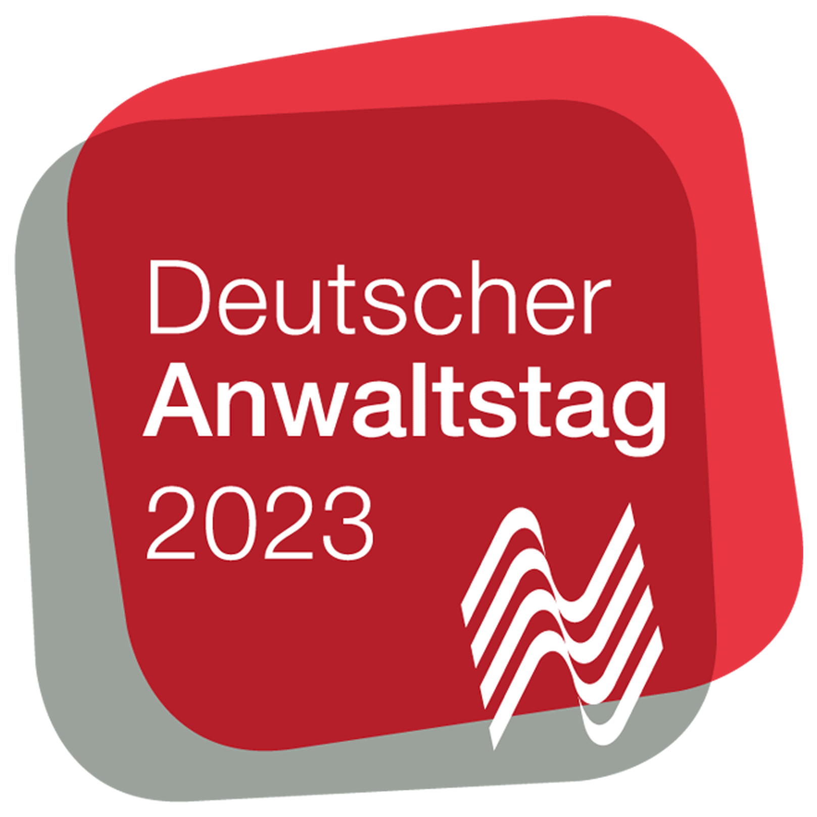 dat23-titel