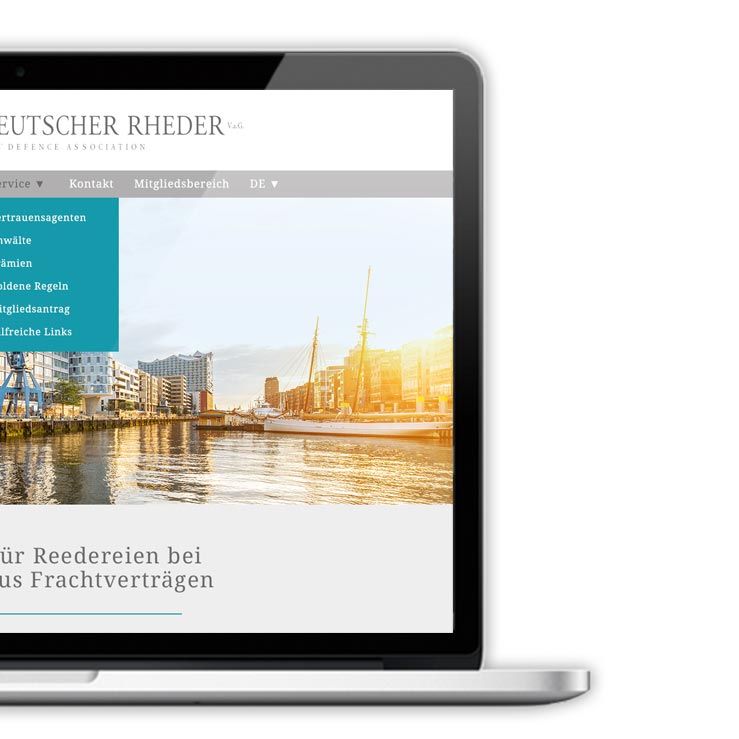 schutzverein titel Schutzverein Titel